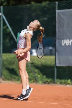 Bild 128 - Klipper Open